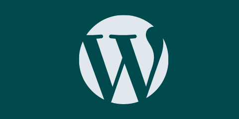 wordpress-logo